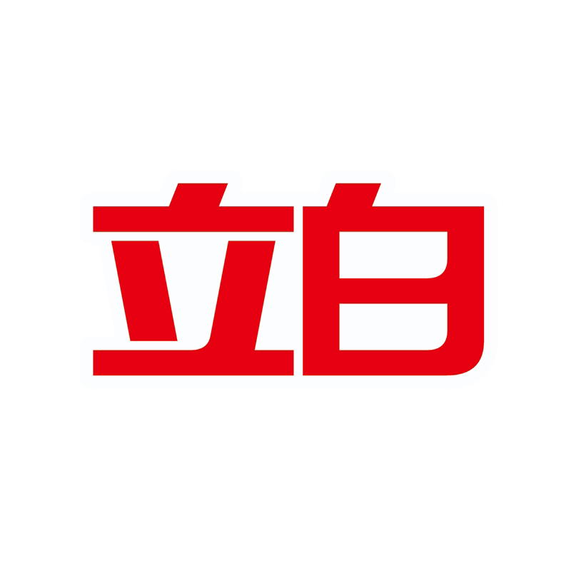 立白御品旗舰店的LOGO