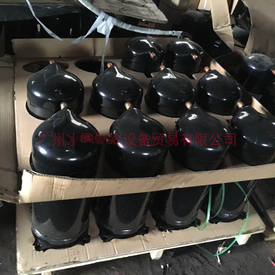 庄闲和游戏-全国首个全港区碳中和认证潍坊港的零碳答卷能复制吗