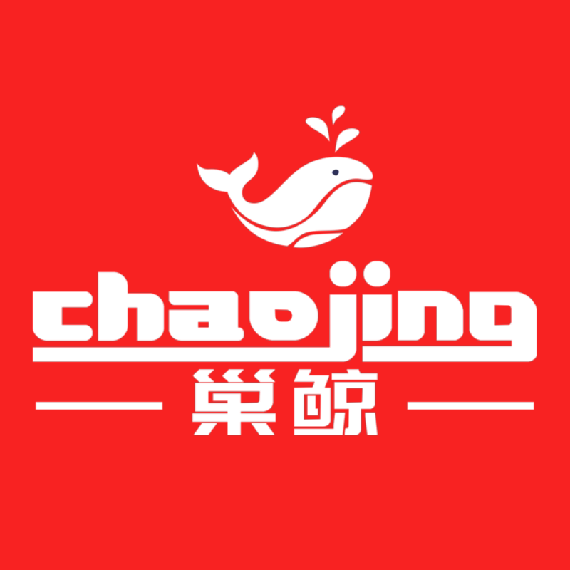 巢鲸宠物企业店