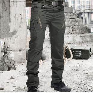 WorkWear Tactical Pants As Training Clothes Tactical Tactical Pants for Tactical Pants