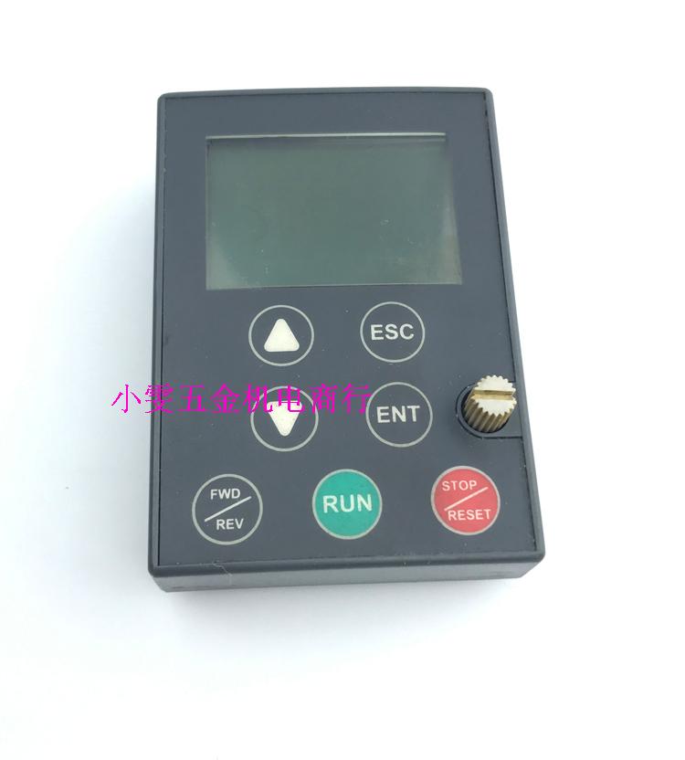 95% New Original Schneider Inverter Panel VW3A58101 Operator Quality Assurance