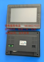 Second-hand Kinco touch screen MT4424TE 4434T 4230Hi 4404T 4403T 4620TE