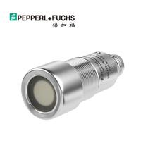 212672 UBC400-18GH40-I-V1 Pepperl+Fuchs P F ultrasonic ranging sensor detailed inquiry