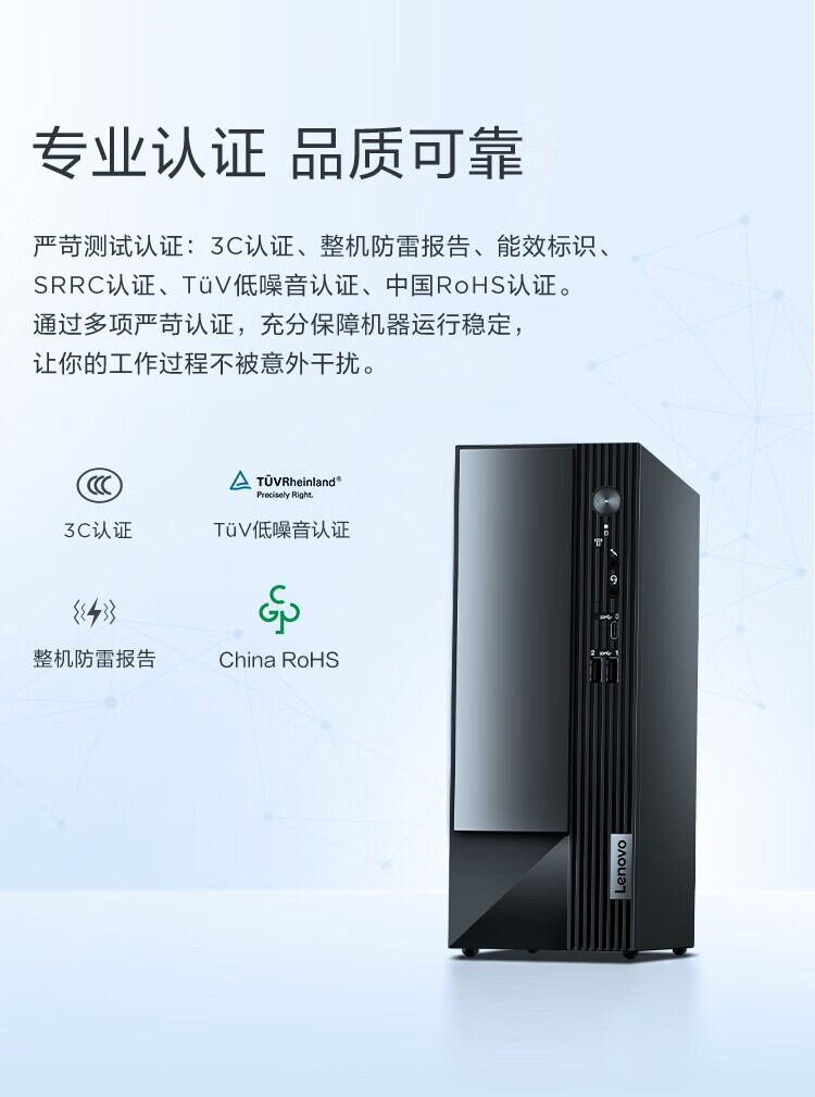 O1CN01GexczY1wYc3v9hLb5_!!2214799336320.jpg