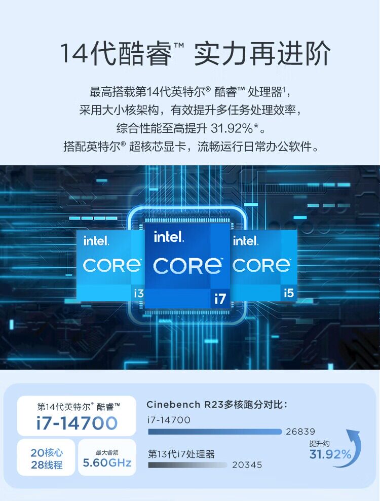 O1CN01X3TYy31wYc46hR9WZ_!!2214799336320.jpg