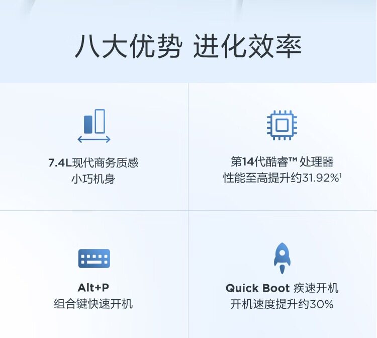 O1CN01jfuxhU1wYc42xRuxj_!!2214799336320.jpg