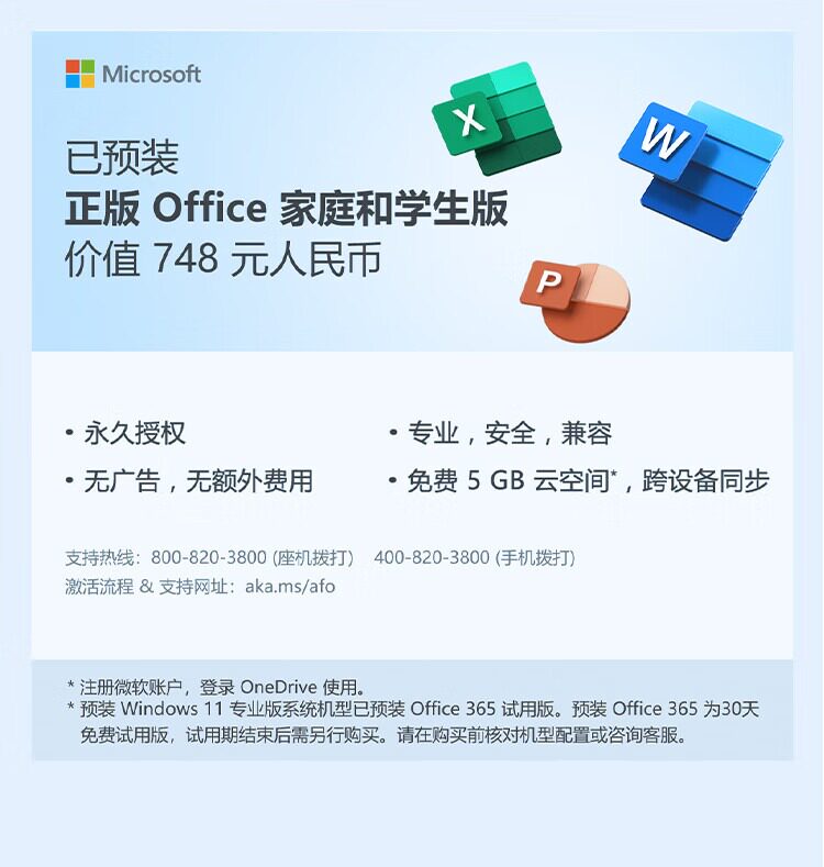 O1CN01oBeYOt1wYc419jegP_!!2214799336320.jpg