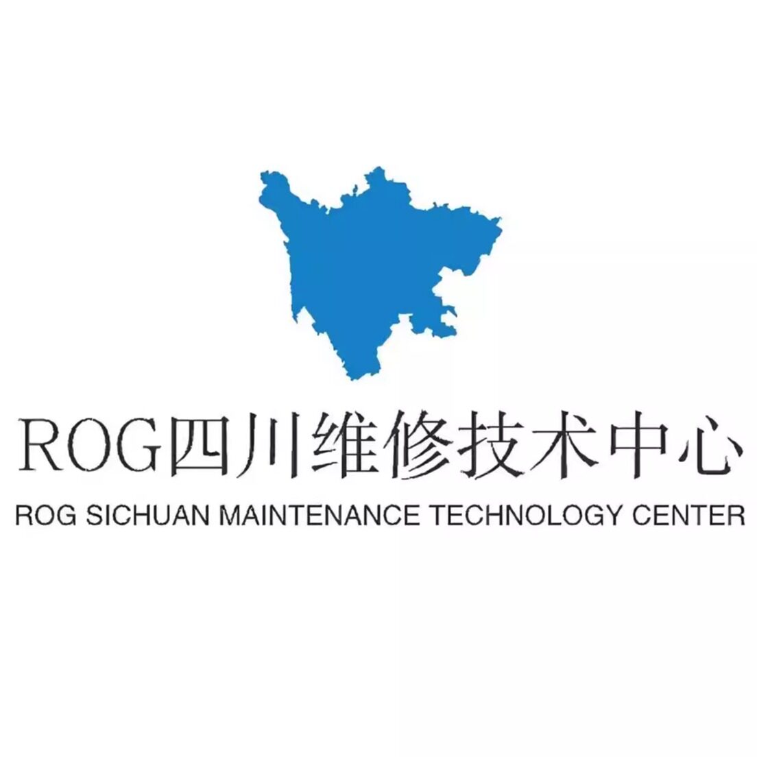 ROG四川维修技术中心