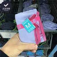 8542773 Фиолетовый