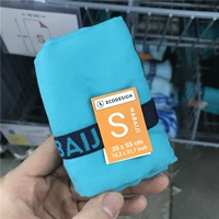 8501066 Зеленый