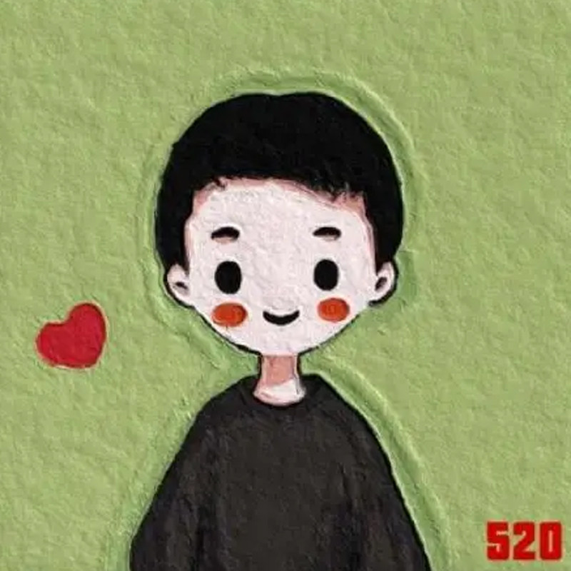 广东万家乐家居
