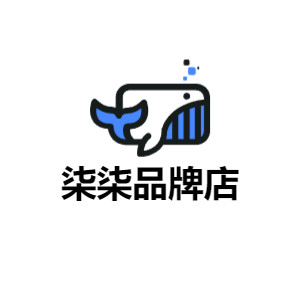 柒柒品牌店