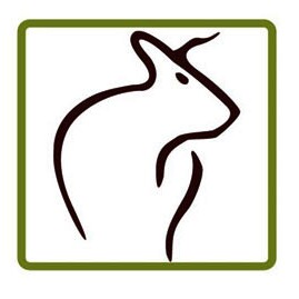 涂牛盛和新材料的LOGO