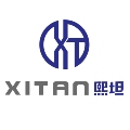 杭州熙坦科技有限公司企业店