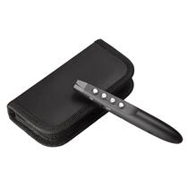 Banbantong page turning pen ppt courseware pen teaching office demonstration projector pen multifunctional remote control pen teacher pointer