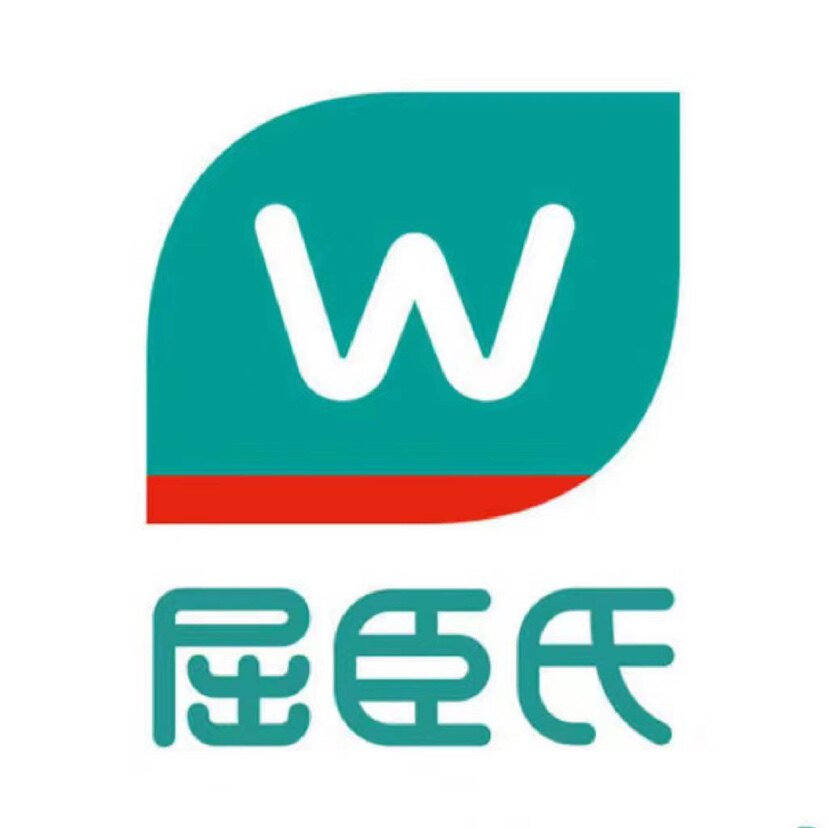 全球甄选正品直销