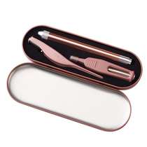 Nose clip baby nose picking tool luminous baby nose pick safe tweezers for newborn nose picking tool special shopping