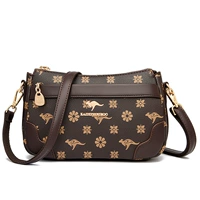 Петл Браун [авторизация бренда]