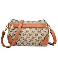 Ридж Карамель [авторизация бренда]