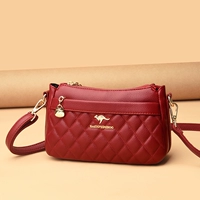 Красный [авторизация бренда]