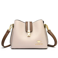 Мелкий серый