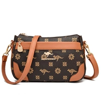 Лепедка карамель [авторизация бренда]