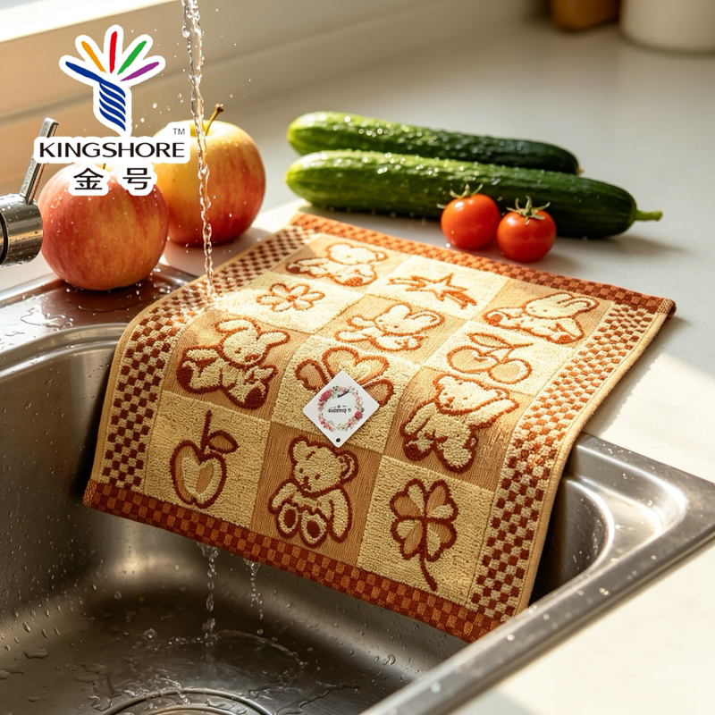 Gold Brand Towel, Cleaning Cloth, Square Towel, Pure Cotton 2632, Dishcloth, All-Cotton, Dark-Colored, Stain-Resistant, for Coffee Table, Hotel, Restaurant, Small Towel Gold Brand Towel, Cleaning Cloth, Square Towel, Pure Cotton 2632, Dishcloth, All-Cotton, Dark-Colored, Stain-Resistant, for Coffee Table, Hotel, Restaurant, Small Towel