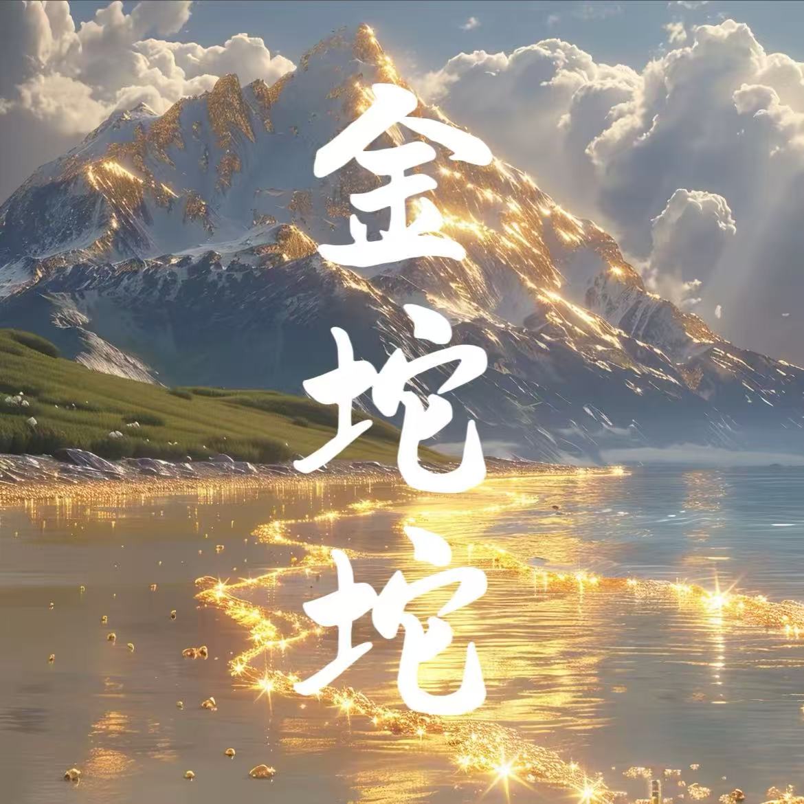 翠坨坨的铺头