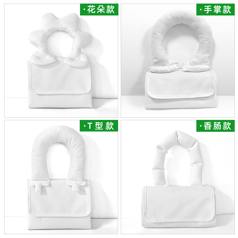 户外拉链包包式野餐垫：手提便携，加厚牛津布，防潮防水，露营必备，还能定制图案！
