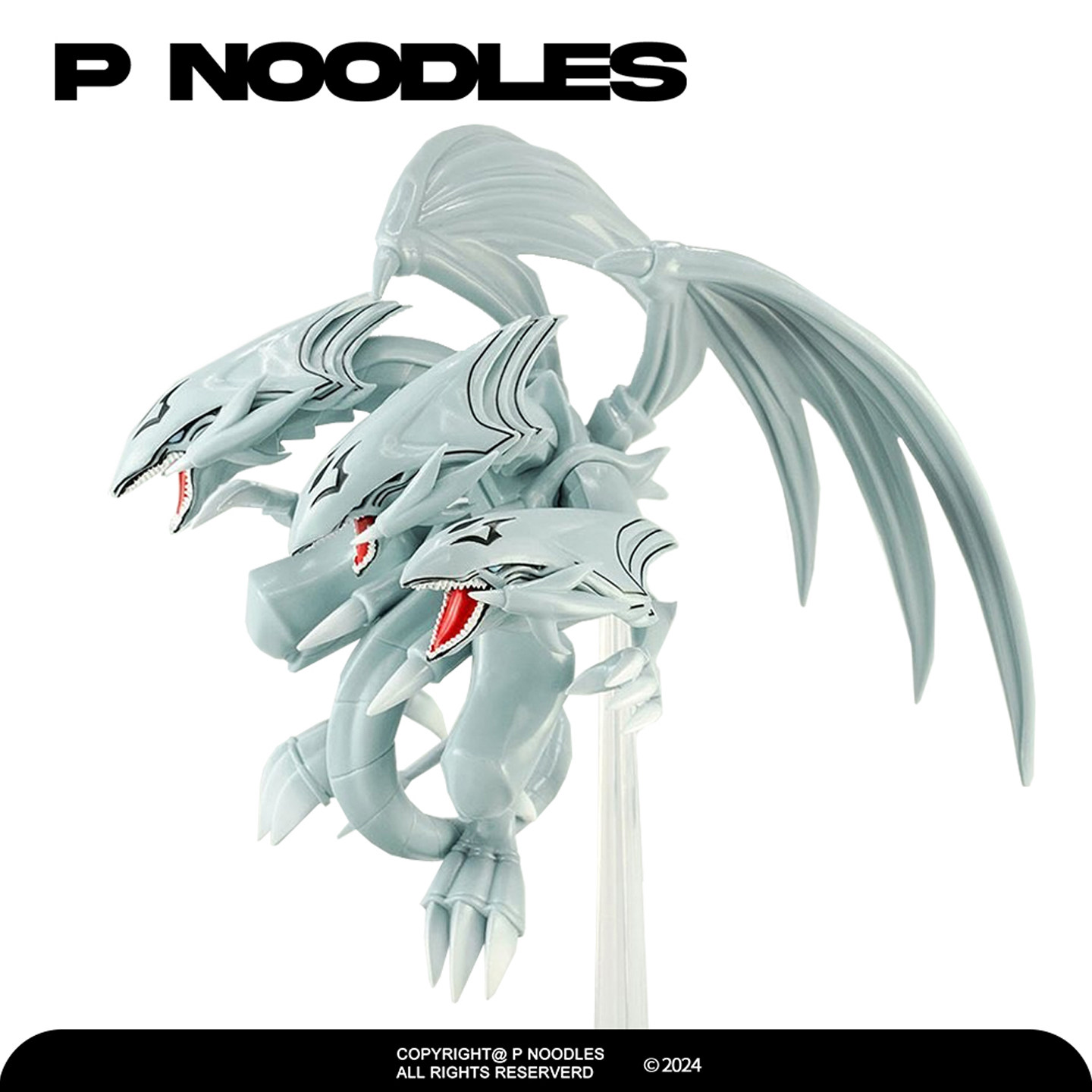 KONAMI Monsters LEGION 未開封 新品 KONAMI Monsters LEGION モンスターズレギオン 遊戯王