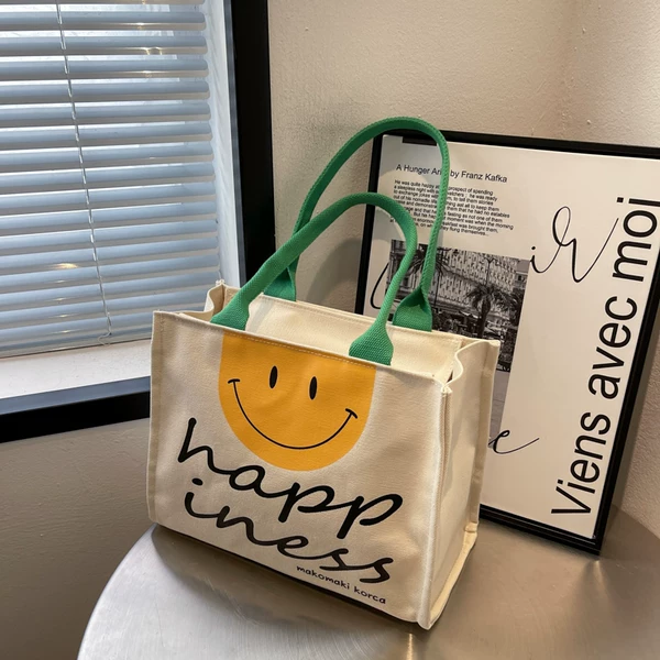 Товары от 尼可小马旗舰店