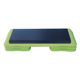 Fitness Rhythm Pedal, Commercial Gym-Specific Large Pedal, Home Children's Aerobics Exercise Equipment for Weight Loss