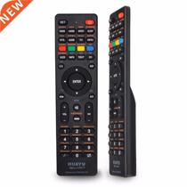 Universal TV Remote for SONIQ HISENSE KONKACHANGHONGSKYW