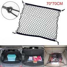 Коммерческие Соединенных Штатов Чэнь car trunk