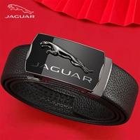 Простое черное зеркало- (подарочная коробка бренда)