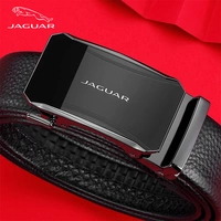 Symbly-Caperable Black Mirror- (подарочная коробка бренда)