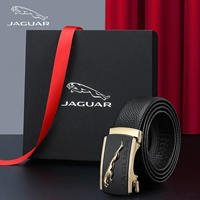 Золото (подарочная коробка бренда)