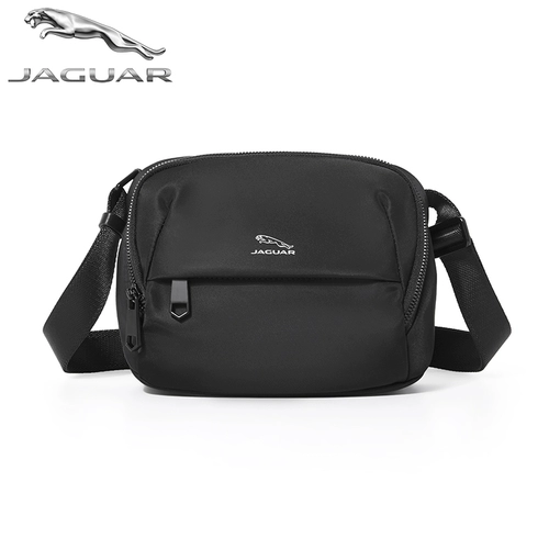 Сумка через плечо, модная небольшая сумка, сумка на одно плечо, городской стиль, ткань оксфорд