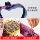 Подвесной турник поясничный тяговый пояс бытовой поясничный тяговый ремень вспомогательный пояс устройство для вытяжения поясничного отдела позвоночника упражнение для укрепления талии mini 3