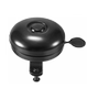 Bicycle riding bell mountain bike horn