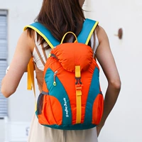 [Обновление] Orange 15L 款 вывер
