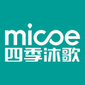 四季沐歌厨房用品中心