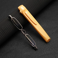 Золотая рама +100 градусов