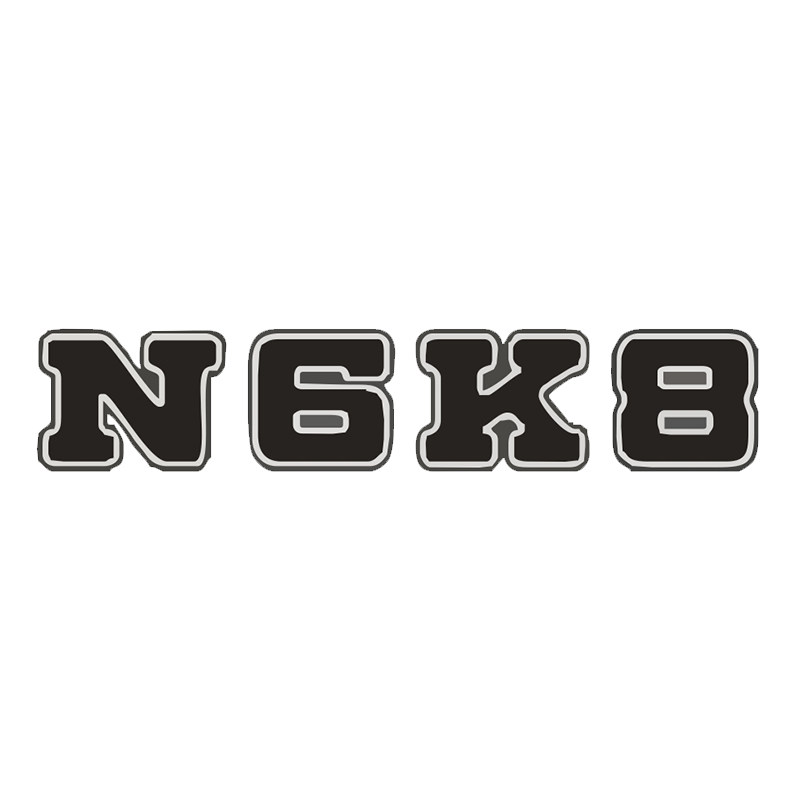 N6K8 鞋品馆
