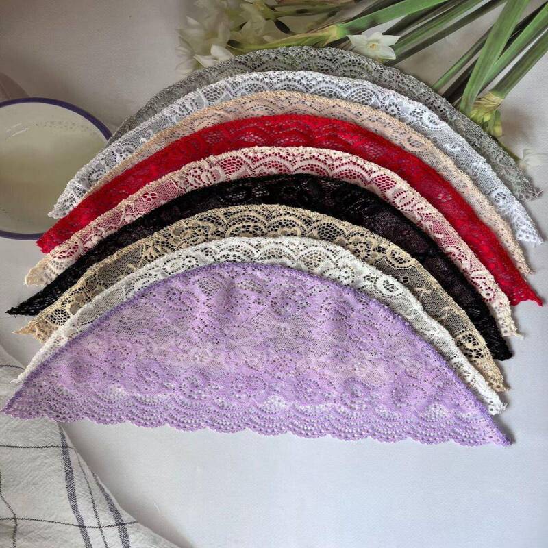 Large Arm Sleeves for Summer, Sleeveless, Handmade Patchwork DIY Fake Sleeves, Lace Accessories, Lace Decoration, Sun Protection, Arm and Shoulder Cover Large Arm Sleeves for Summer, Sleeveless, Handmade Patchwork DIY Fake Sleeves, Lace Accessories, Lace Decoration, Sun Protection, Arm and Shoulder Cover