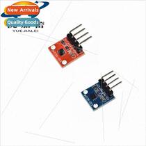 SHT30 SHT31 Temperature Humidy Sensor Module I2C Communicati
