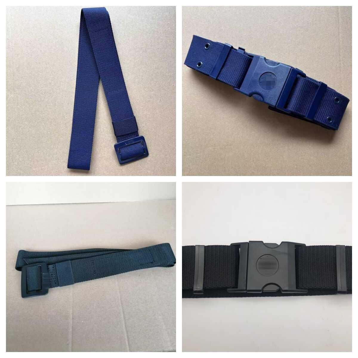 火焰皮带- Top 100件火焰皮带- 2025年12月更新- Taobao