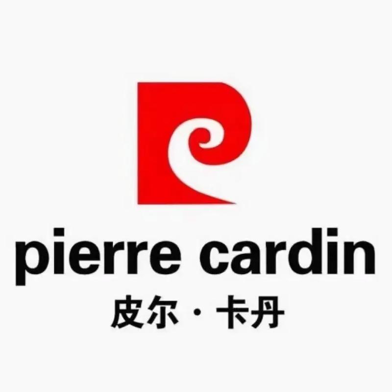 皮尔 卡丹专柜1号店