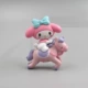 Melody-5