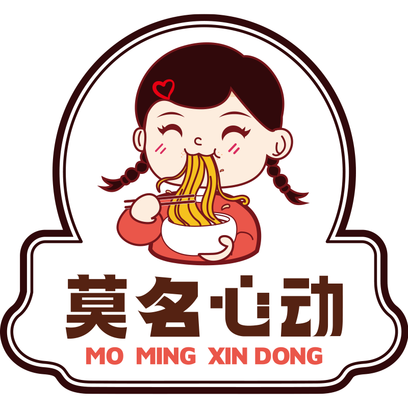 莫名心动旗舰店
